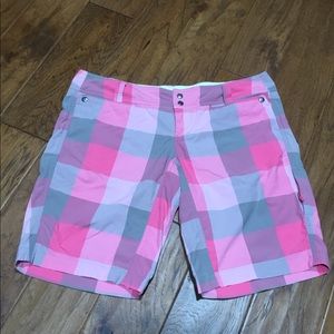 CLASSIC Club Shorts